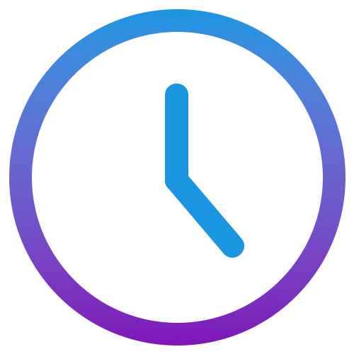 Actimefy Logo